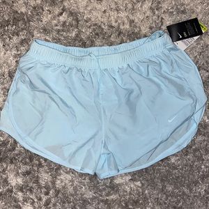 Women’s Nike NEW XL Running Shorts